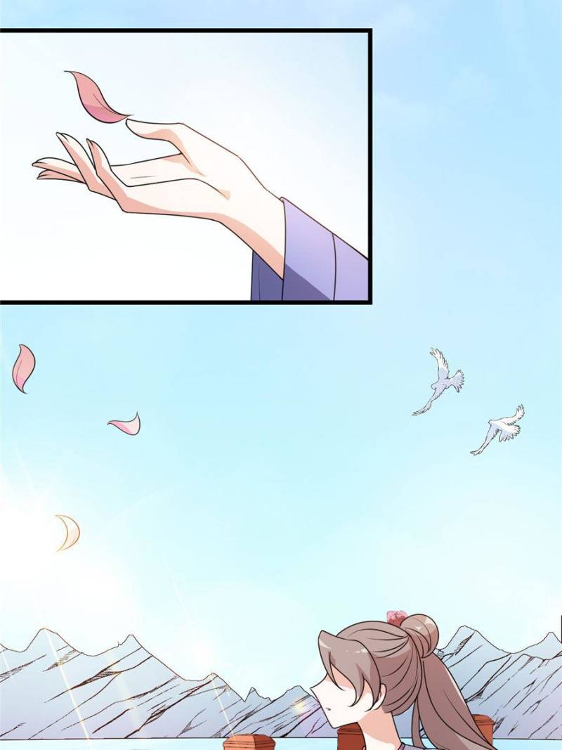 Page 8 of Chapter 15