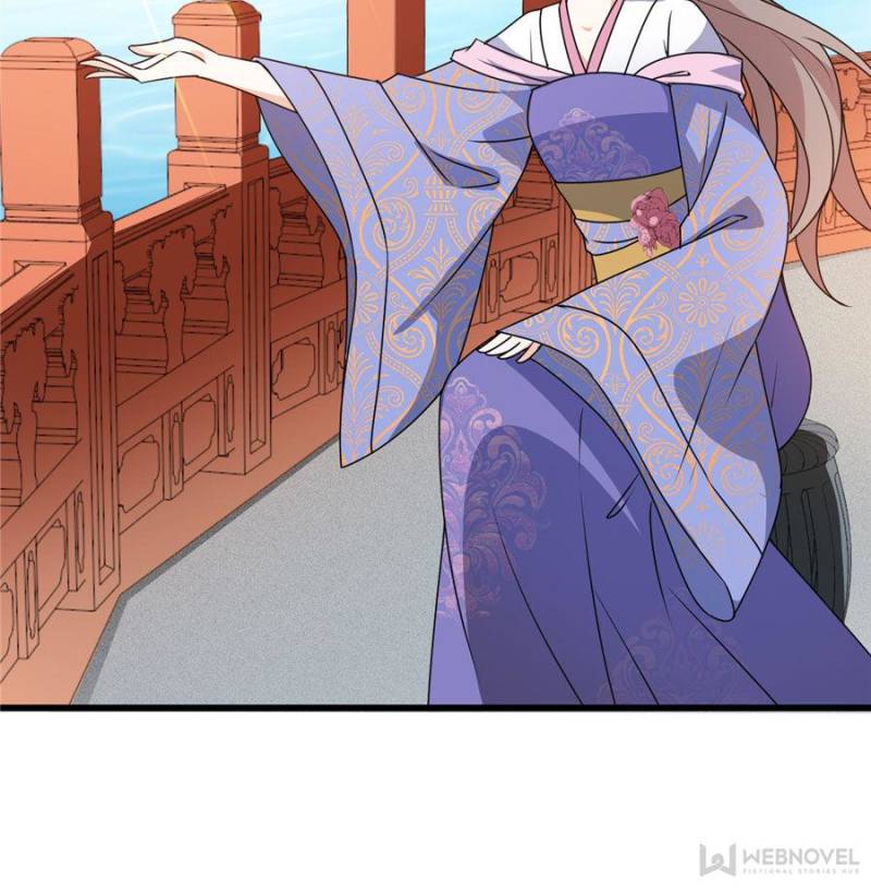 Page 9 of Chapter 15