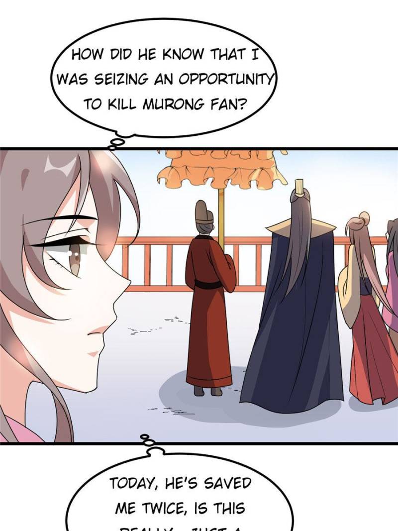 Page 10 of Chapter 15