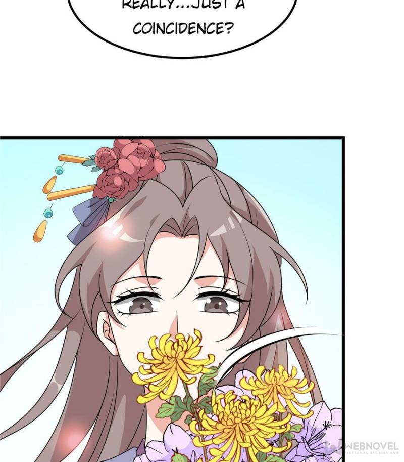 Page 11 of Chapter 15