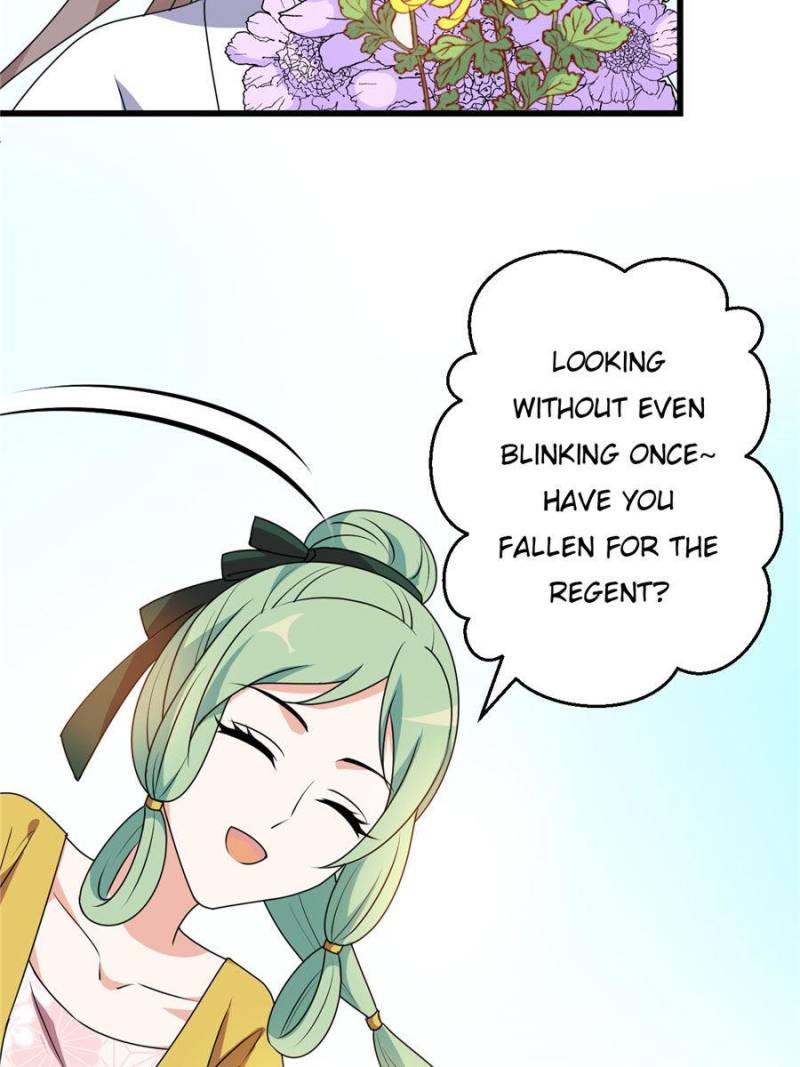Page 12 of Chapter 15