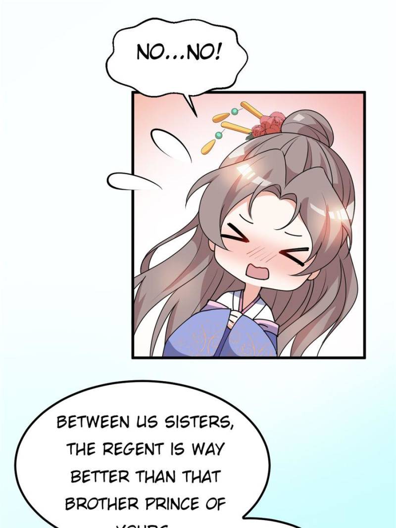 Page 14 of Chapter 15