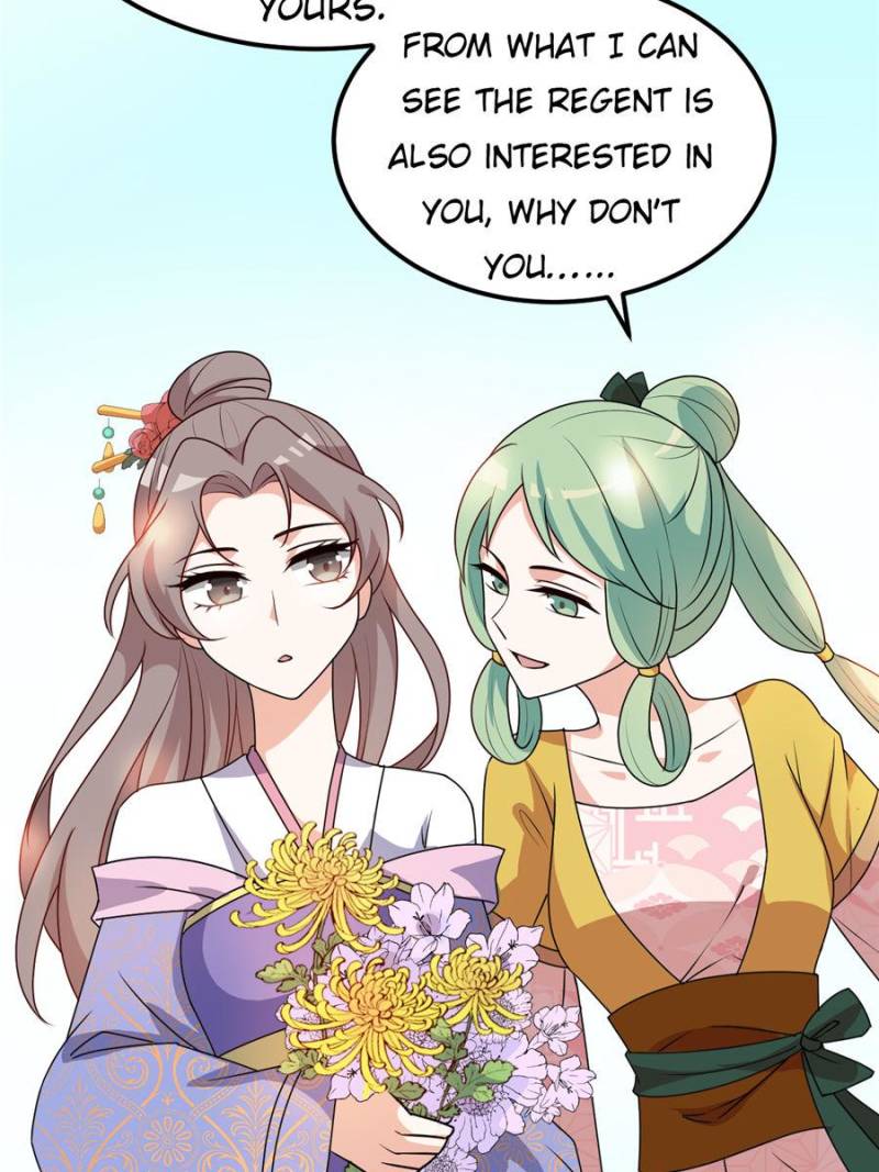 Page 15 of Chapter 15