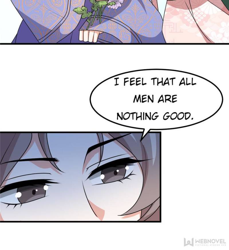 Page 16 of Chapter 15