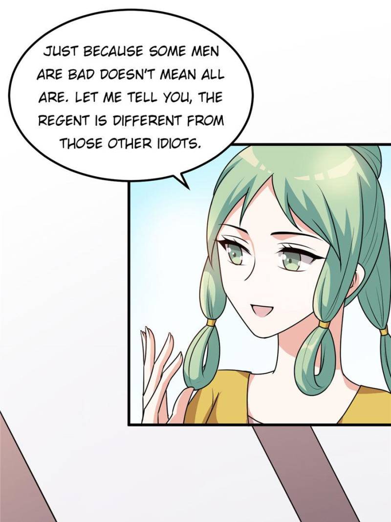 Page 17 of Chapter 15