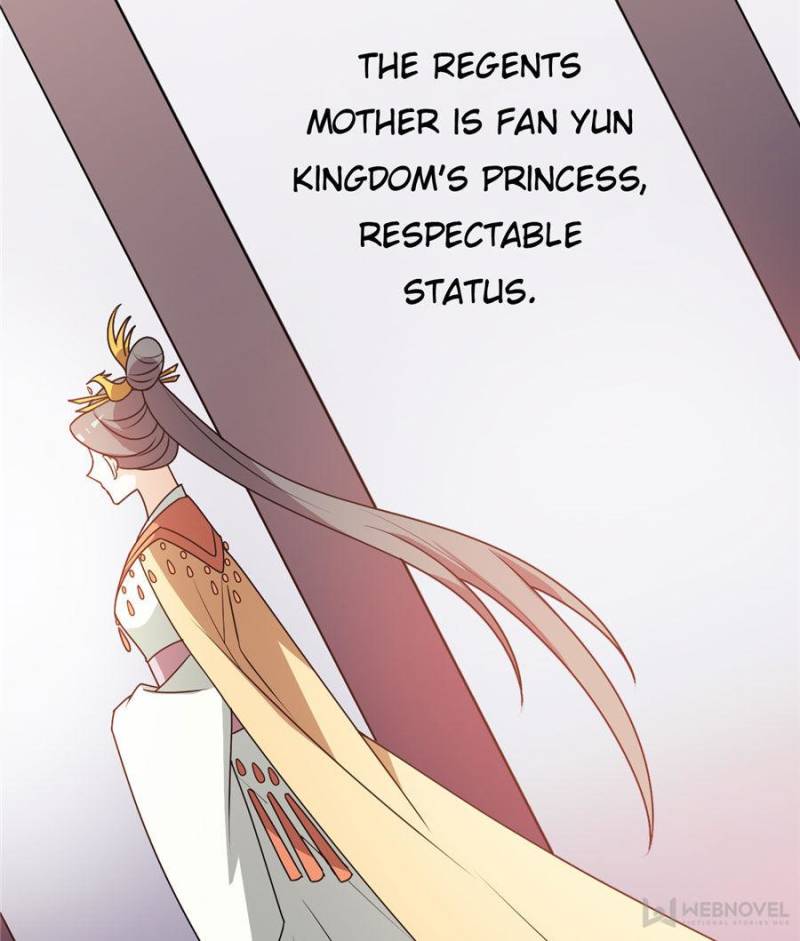 Page 18 of Chapter 15