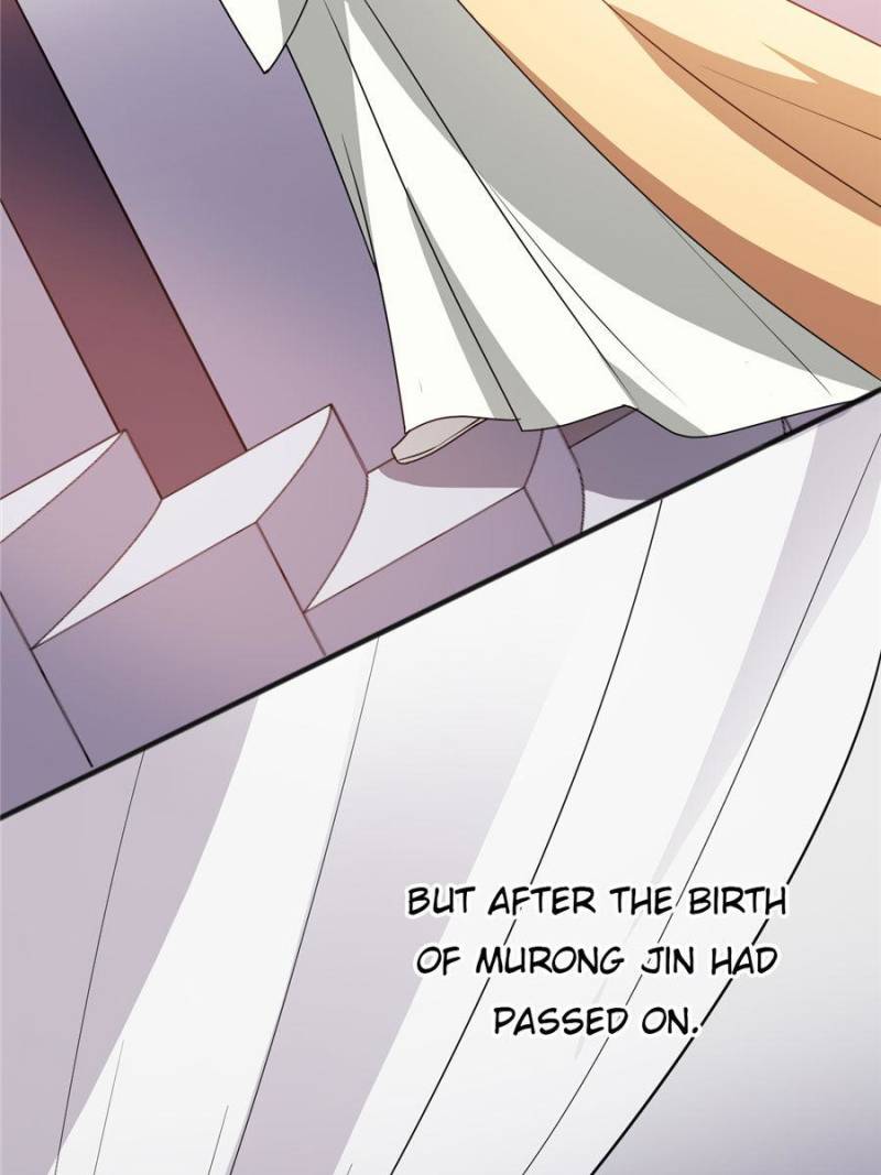 Page 19 of Chapter 15