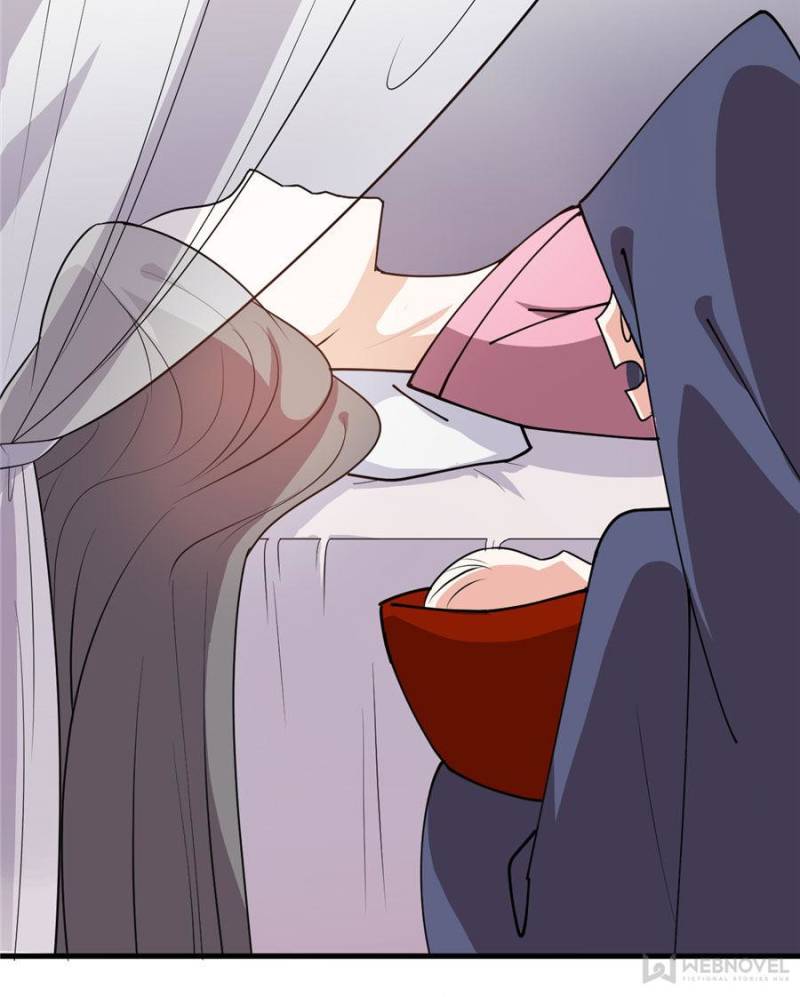 Page 20 of Chapter 15