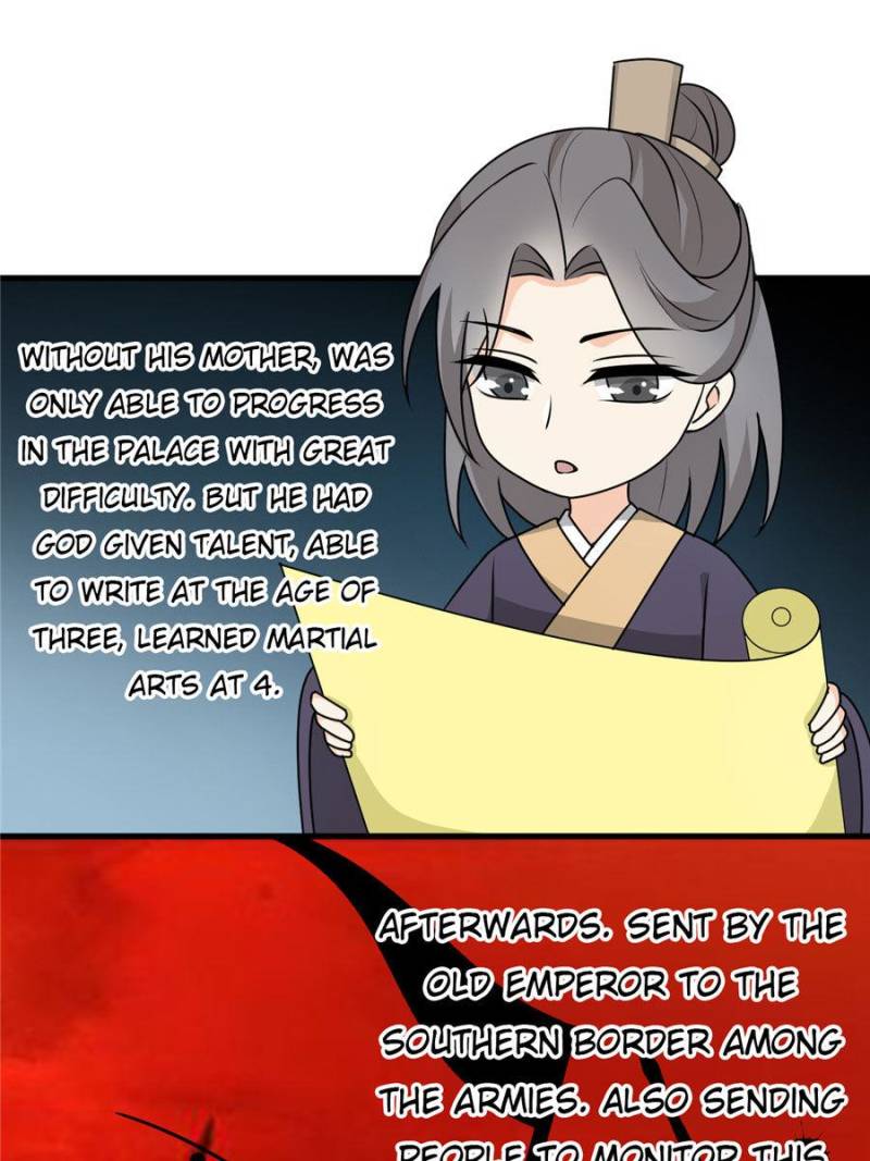 Page 21 of Chapter 15