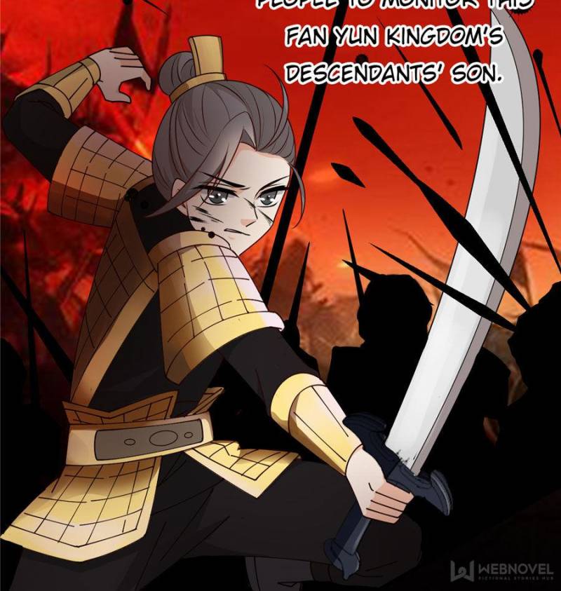 Page 22 of Chapter 15