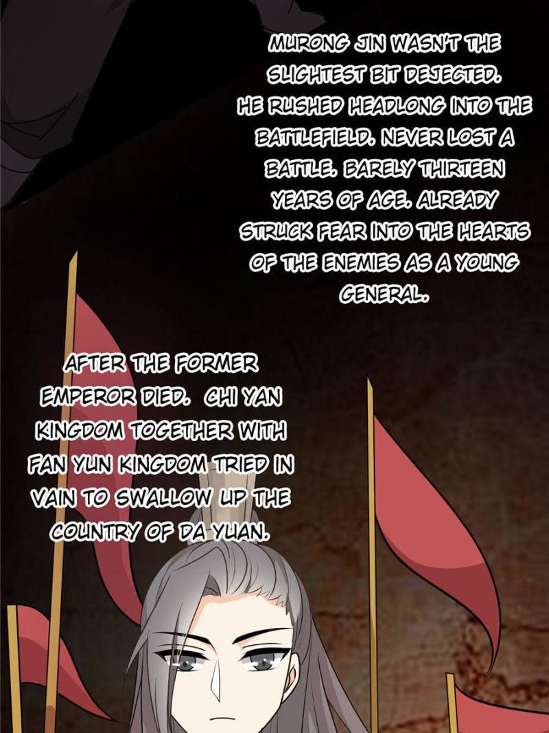 Page 23 of Chapter 15