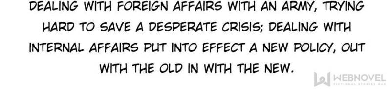 Page 25 of Chapter 15