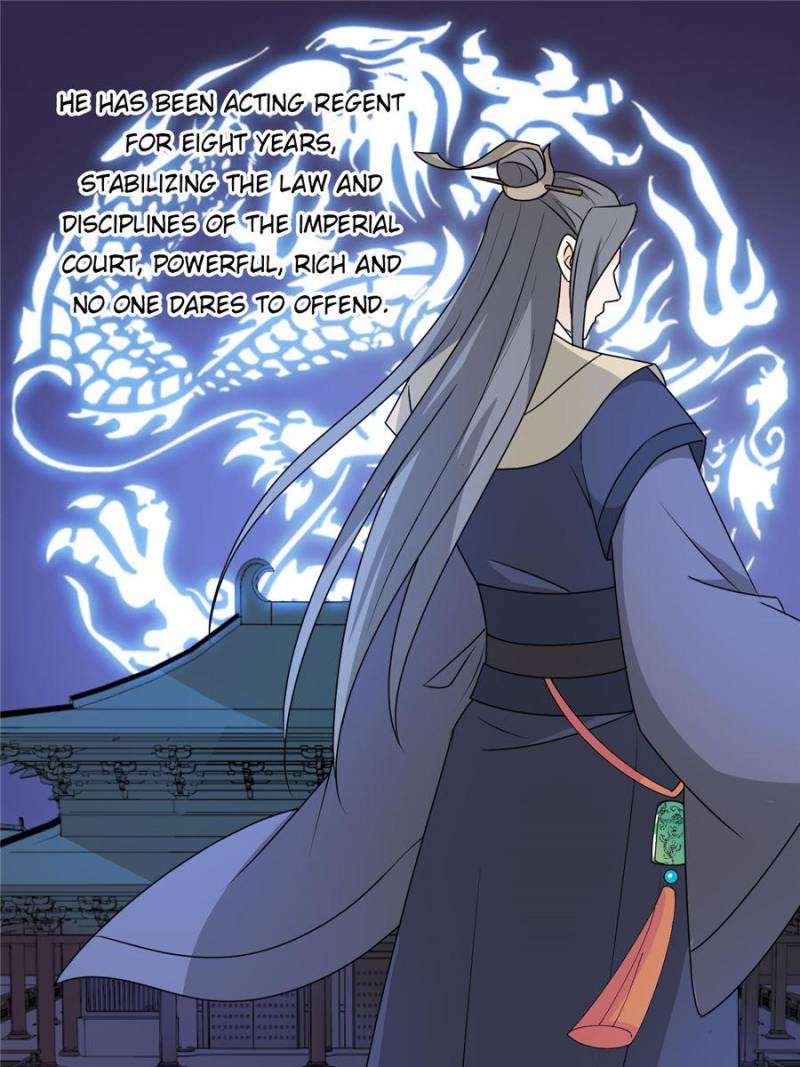 Page 26 of Chapter 15