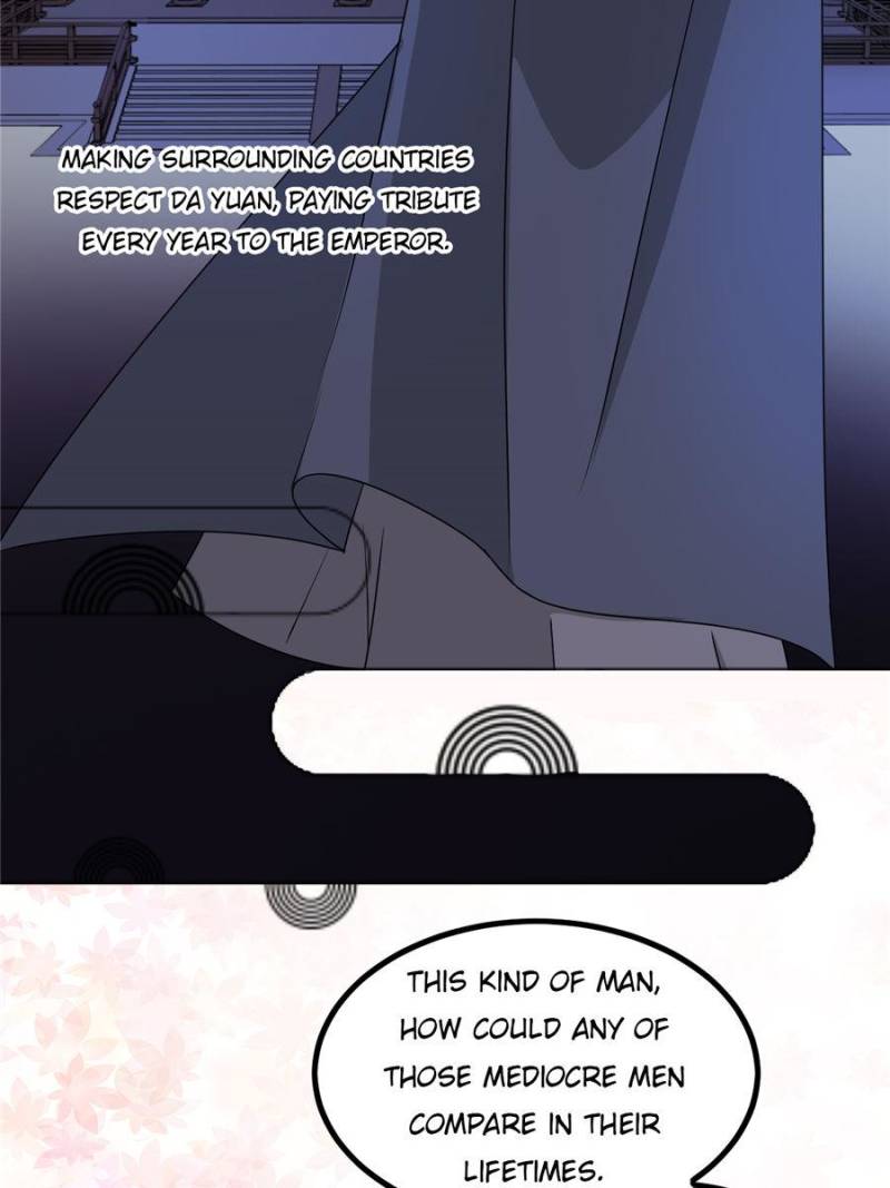Page 27 of Chapter 15