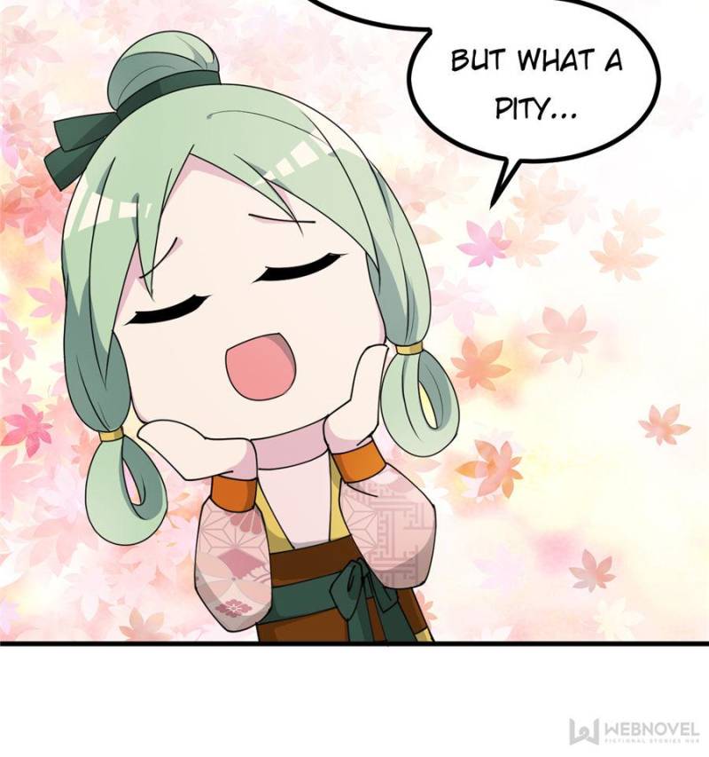 Page 28 of Chapter 15