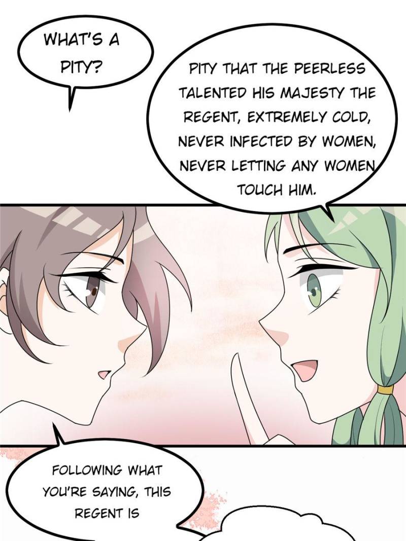 Page 29 of Chapter 15