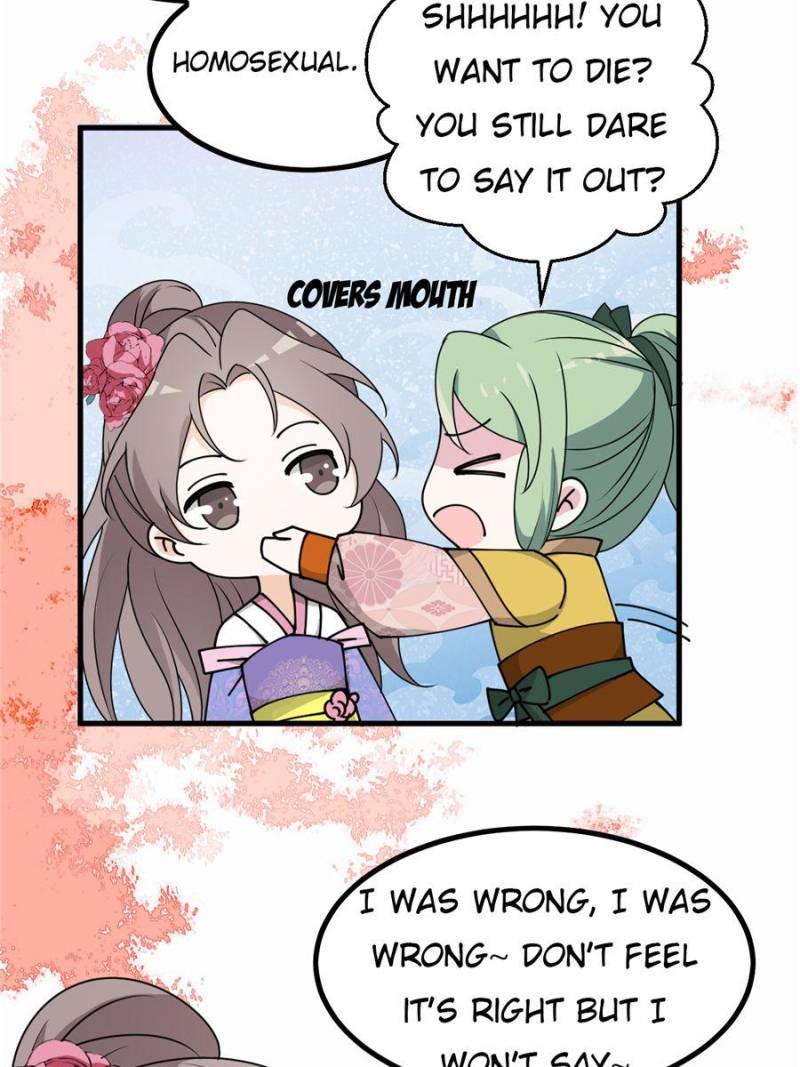 Page 30 of Chapter 15