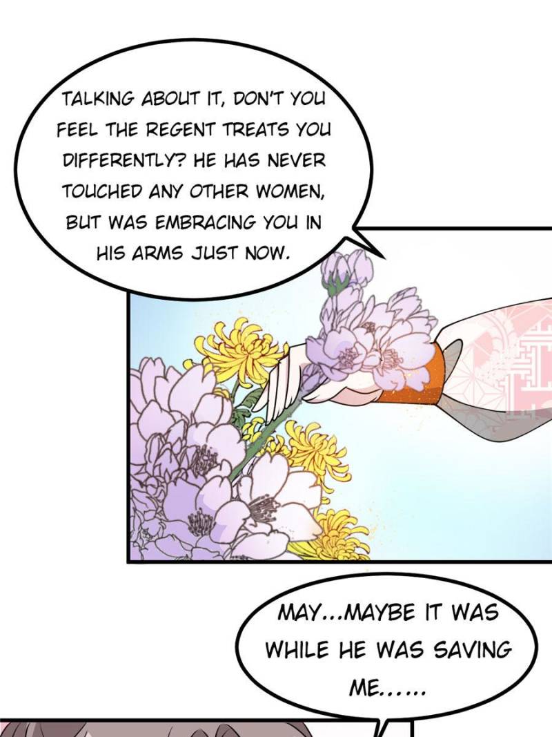 Page 32 of Chapter 15
