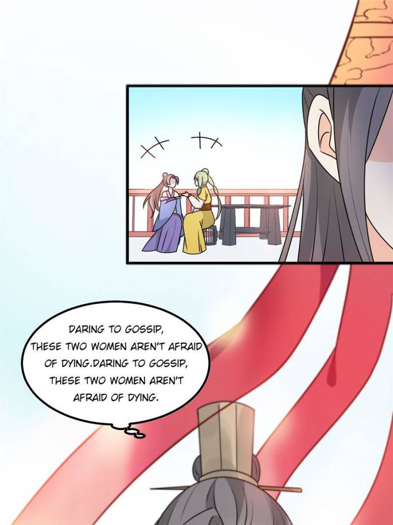 Page 35 of Chapter 15