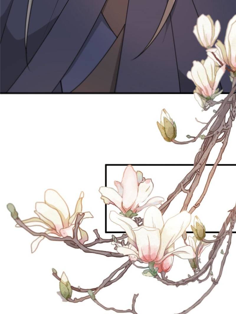 Page 37 of Chapter 15