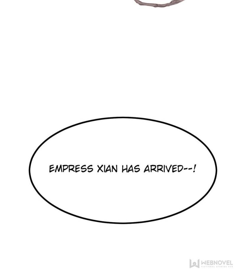 Page 38 of Chapter 15