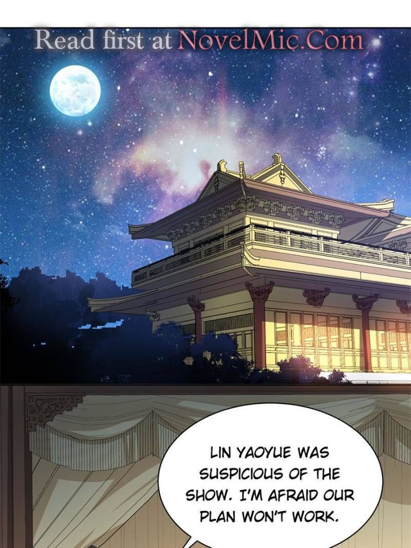 Page 1 of Chapter 160