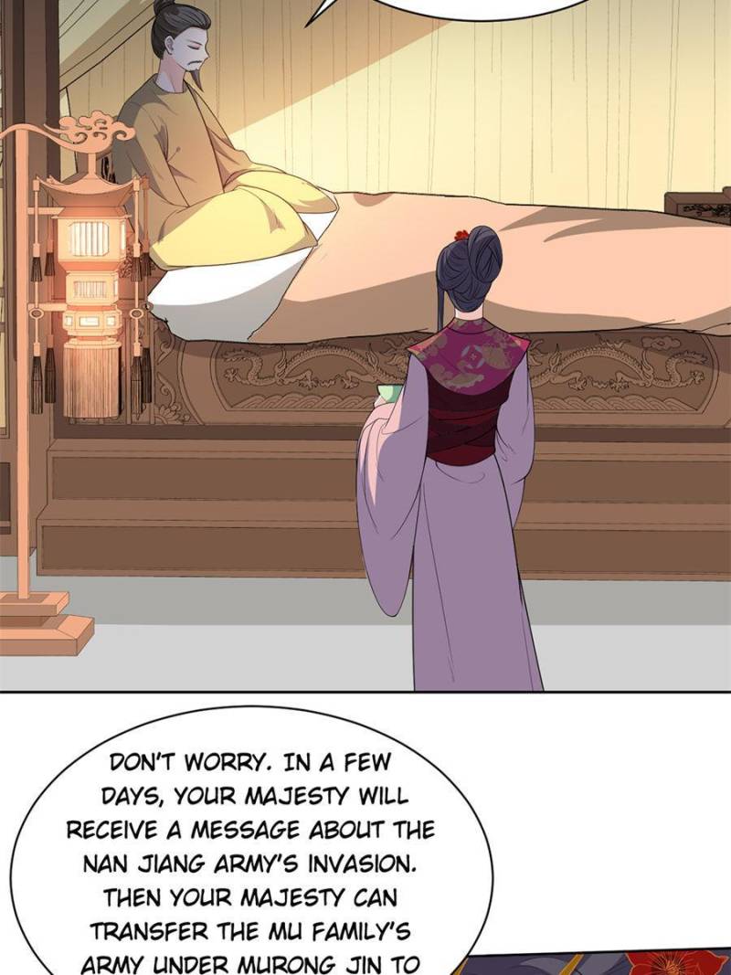 Page 2 of Chapter 160