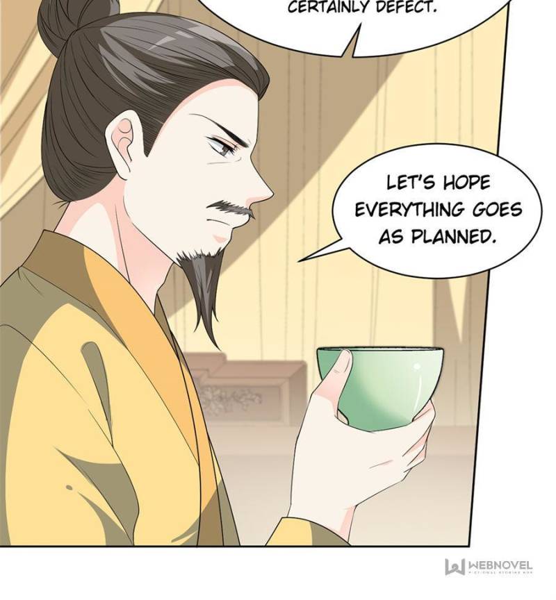 Page 4 of Chapter 160