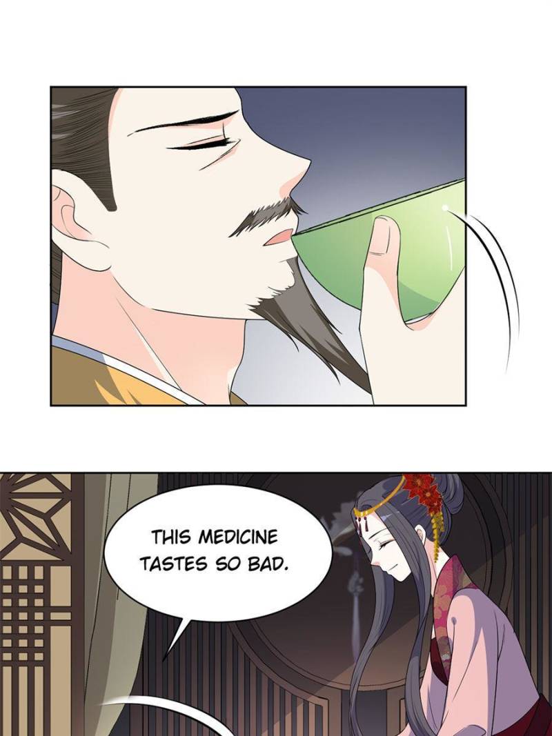 Page 5 of Chapter 160