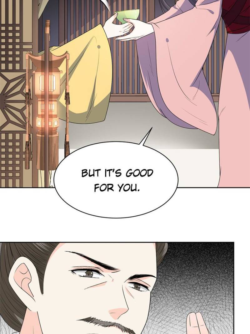 Page 6 of Chapter 160