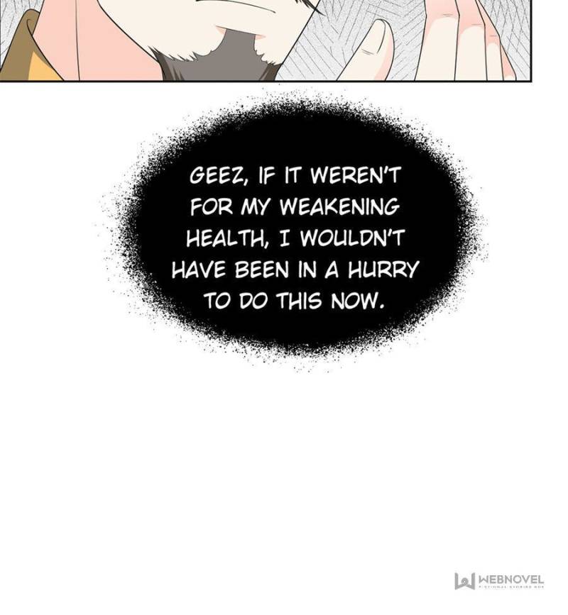 Page 7 of Chapter 160