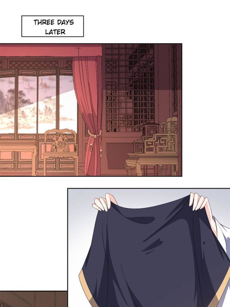 Page 8 of Chapter 160
