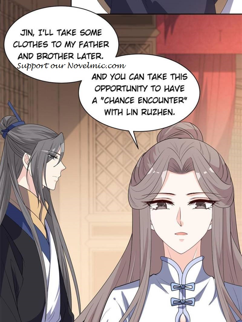 Page 9 of Chapter 160