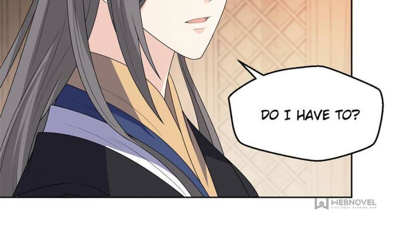 Page 11 of Chapter 160