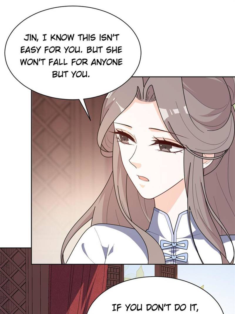 Page 12 of Chapter 160