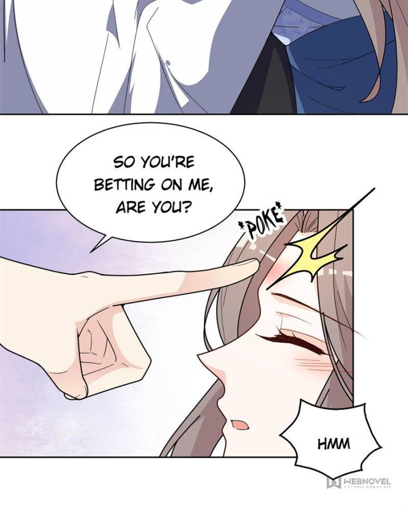 Page 14 of Chapter 160