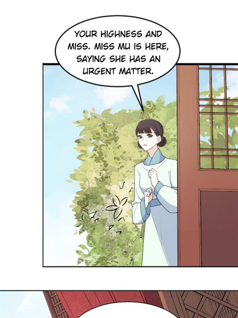 Page 15 of Chapter 160