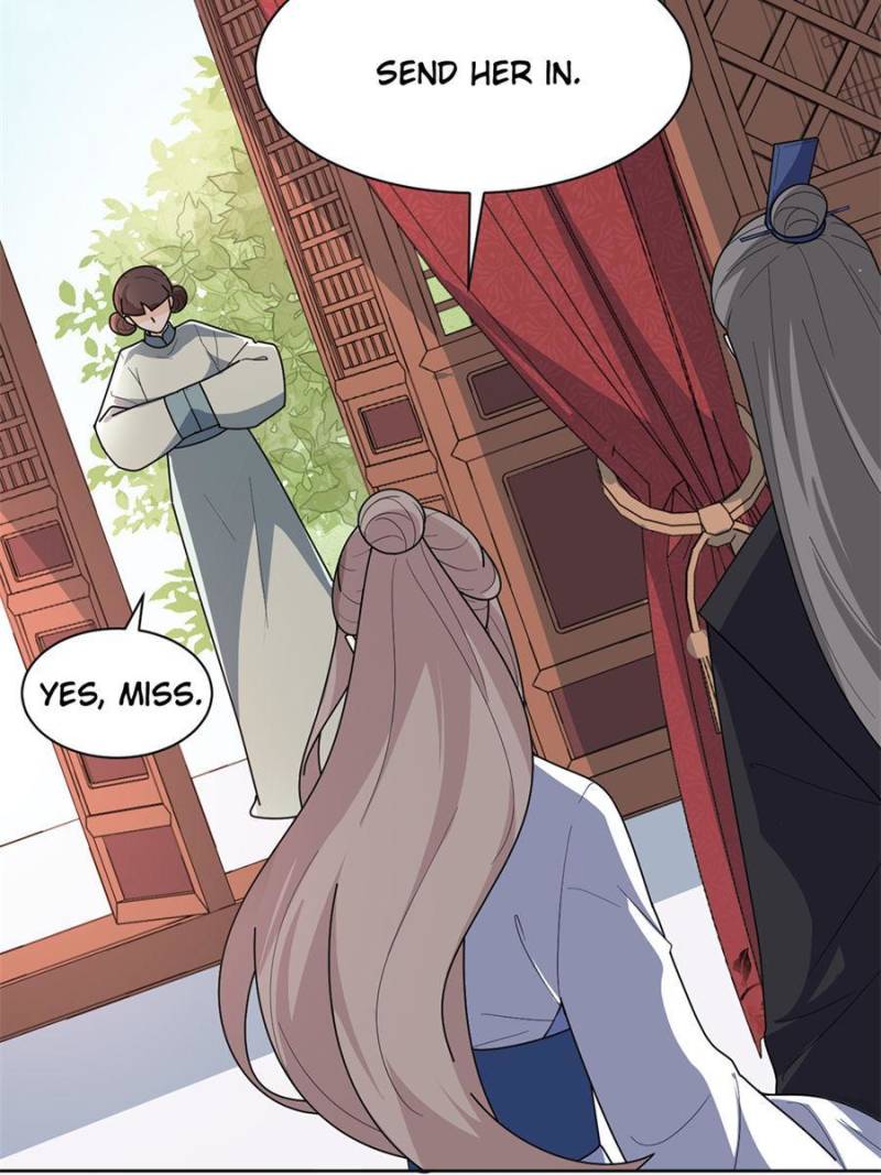 Page 16 of Chapter 160