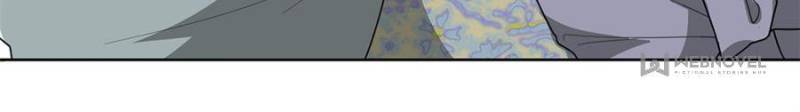 Page 19 of Chapter 160