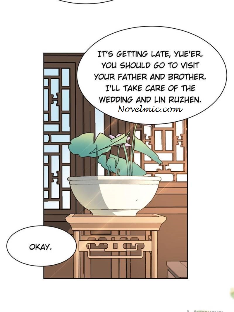 Page 27 of Chapter 160
