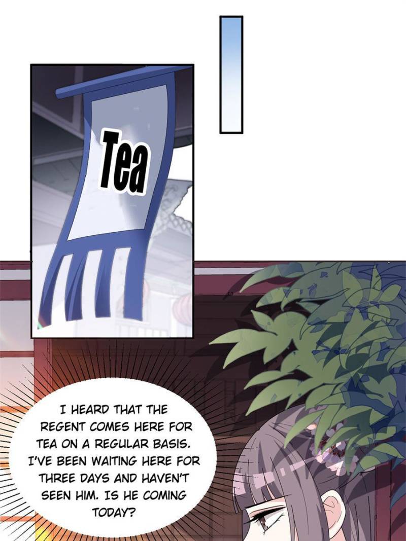 Page 29 of Chapter 160