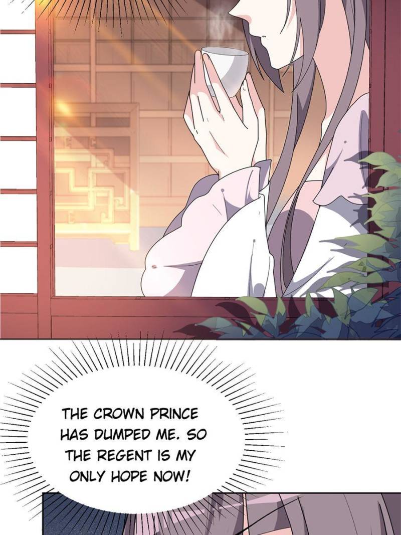 Page 30 of Chapter 160