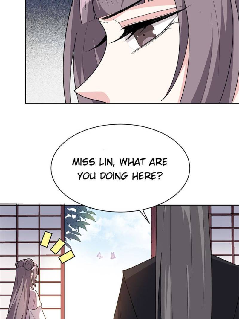 Page 31 of Chapter 160
