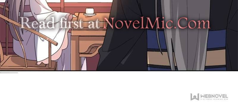 Page 32 of Chapter 160