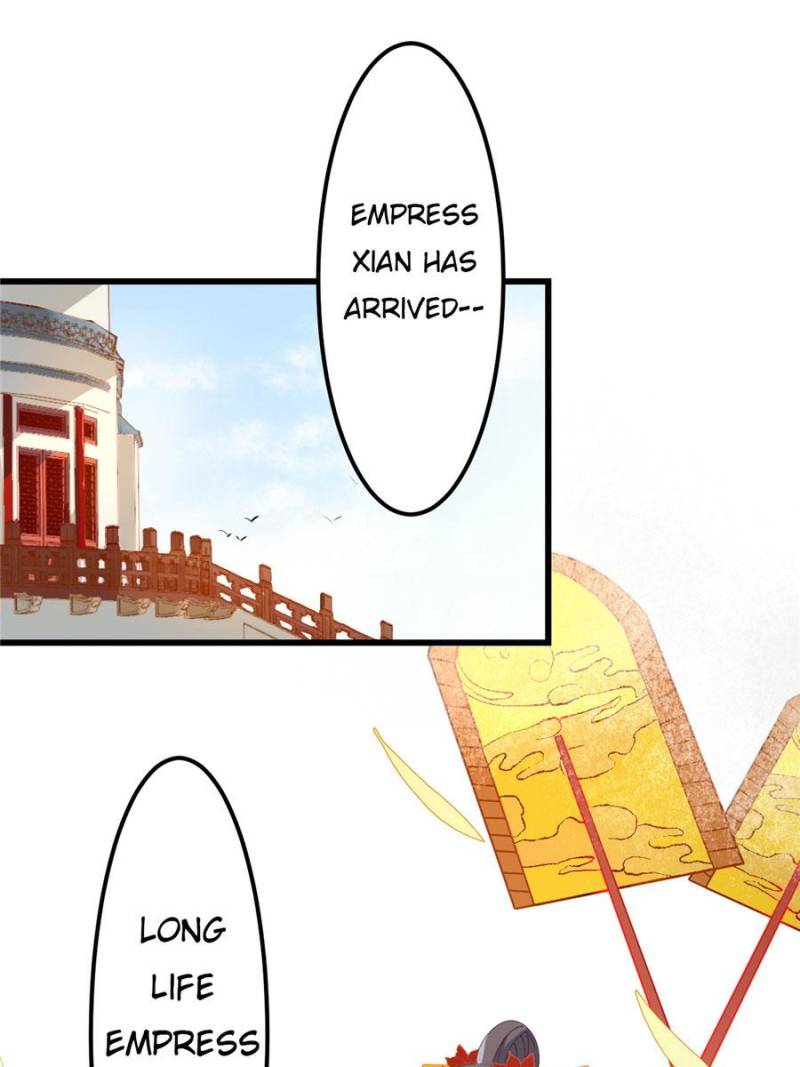 Page 4 of Chapter 16