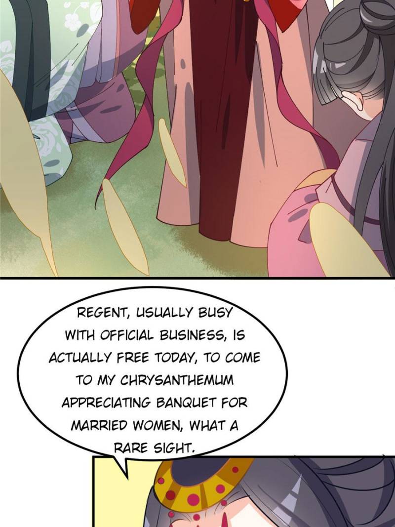 Page 6 of Chapter 16