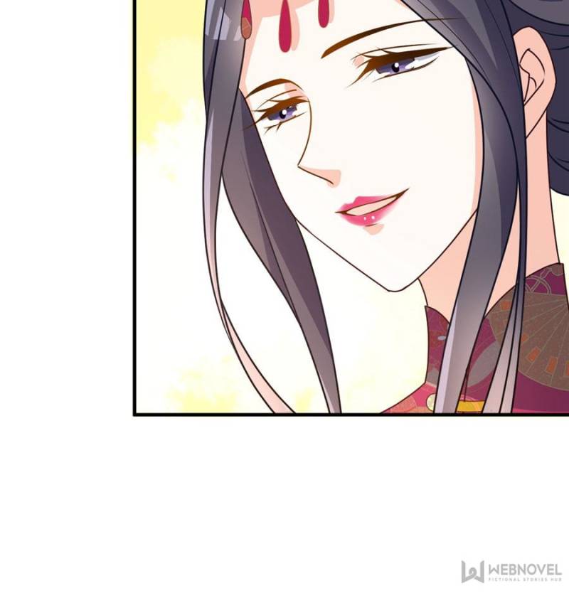 Page 7 of Chapter 16