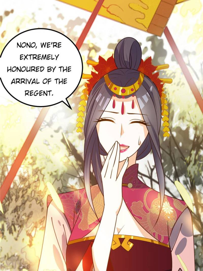 Page 9 of Chapter 16