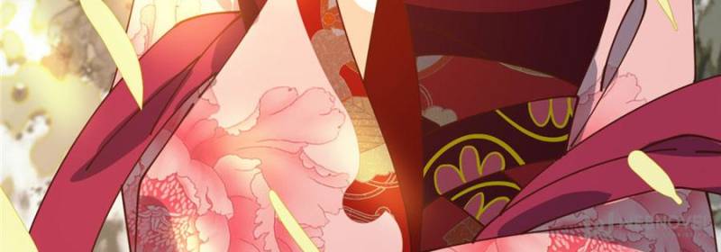 Page 10 of Chapter 16