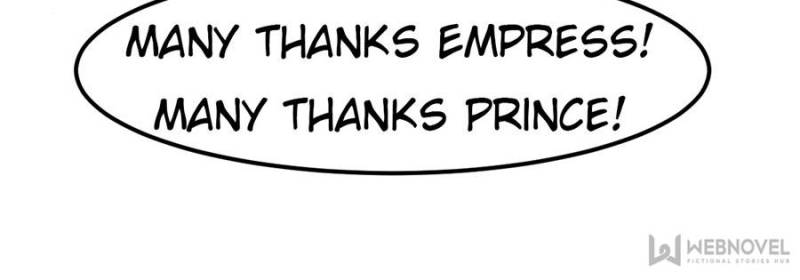 Page 13 of Chapter 16